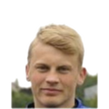 Foto de S. Langås