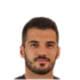Foto de T. Jović