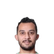 Foto de Ahmed Mansour