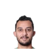 Foto de Ahmed Mansour