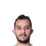 Foto de Ahmed Mansour