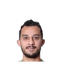 Foto de Ahmed Mansour