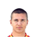 Foto de Henri Salomaa