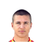 Foto de Henri Salomaa