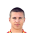 Foto de Henri Salomaa