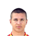 Foto de Henri Salomaa