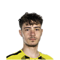 Foto de A. Sadiku