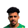 Foto de Telmo Arcanjo
