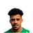 Foto de Telmo Arcanjo