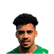 Foto de Telmo Arcanjo