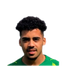 Foto de Jugador