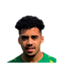 Foto de Telmo Arcanjo