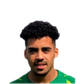 Foto de Telmo Arcanjo
