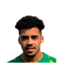 Foto de Telmo Arcanjo