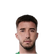 Foto de Goncalo Inácio