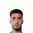 Foto de Goncalo Inácio