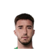 Foto de Goncalo Inácio