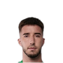 Foto de Goncalo Inácio
