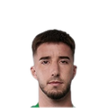 Goncalo Inácio