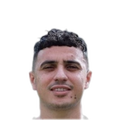 Foto de Karim Hafez