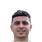 Foto de Karim Hafez