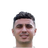 Foto de Karim Hafez