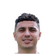 Foto de Karim Hafez