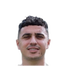 Foto de Jugador
