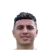 Foto de Karim Hafez