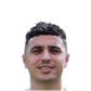 Foto de Karim Hafez