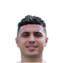 Foto de Karim Hafez