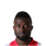Foto de C. Sylla