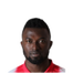 Foto de C. Sylla