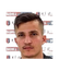 Foto de E. Dede