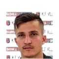 Foto de E. Dede
