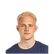 Foto de T. Høholt