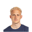 Foto de T. Høholt