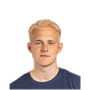 Foto de T. Høholt