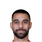 Foto de Amr El Soleya