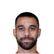 Foto de Amr El Soleya