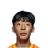Foto de Kim Seung-Bin