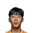 Foto de Kim Seung-Bin