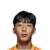 Foto de Kim Seung-Bin