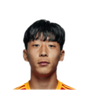 Foto de Kim Seung-Bin