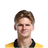 Foto de D. Møller Wolfe