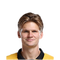 Foto de D. Møller Wolfe