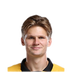 Foto de D. Møller Wolfe
