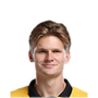 Foto de D. Møller Wolfe