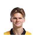 Foto de D. Møller Wolfe