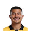 Foto de André